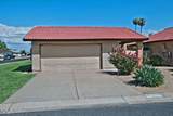 5202 Tamblo Drive - Photo 31