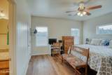540 Rim Drive - Photo 12