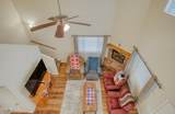 540 Rim Drive - Photo 13