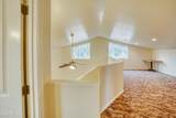 540 Rim Drive - Photo 14