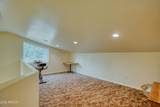 540 Rim Drive - Photo 15