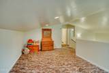 540 Rim Drive - Photo 16