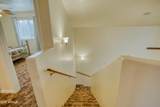 540 Rim Drive - Photo 20