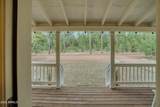 540 Rim Drive - Photo 21