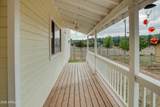 540 Rim Drive - Photo 24