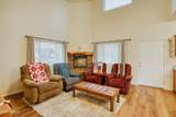 540 Rim Drive - Photo 6