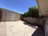 6512 Mcallister Avenue - Photo 10