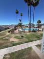 6512 Mcallister Avenue - Photo 23