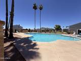 6512 Mcallister Avenue - Photo 24