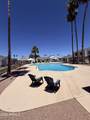 6512 Mcallister Avenue - Photo 25