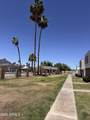 6512 Mcallister Avenue - Photo 27