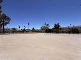 6512 Mcallister Avenue - Photo 28