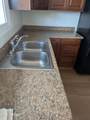6512 Mcallister Avenue - Photo 3