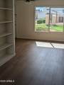 6512 Mcallister Avenue - Photo 4