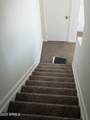 6512 Mcallister Avenue - Photo 8