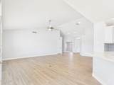 2222 Yellow Wood Drive - Photo 10