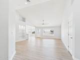 2222 Yellow Wood Drive - Photo 12