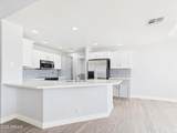 2222 Yellow Wood Drive - Photo 13