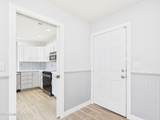 2222 Yellow Wood Drive - Photo 15