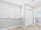 2222 Yellow Wood Drive - Photo 16