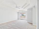 2222 Yellow Wood Drive - Photo 18