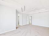 2222 Yellow Wood Drive - Photo 19