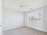 2222 Yellow Wood Drive - Photo 24