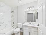 2222 Yellow Wood Drive - Photo 27