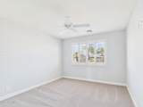 2222 Yellow Wood Drive - Photo 28