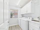 2222 Yellow Wood Drive - Photo 31