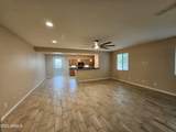 7836 Rock Springs Drive - Photo 10
