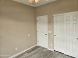 7836 Rock Springs Drive - Photo 18
