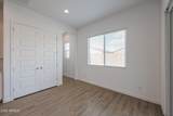 7694 Jackrabbit Lane - Photo 11