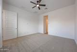 7694 Jackrabbit Lane - Photo 14