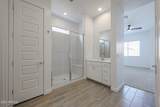 7694 Jackrabbit Lane - Photo 17