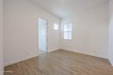 7694 Jackrabbit Lane - Photo 27