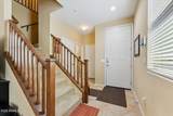 1458 80TH Lane - Photo 5