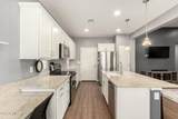 254 Monterey Court - Photo 15