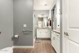 254 Monterey Court - Photo 21