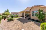 254 Monterey Court - Photo 35