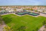 8118 Medina Avenue - Photo 37