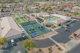 8118 Medina Avenue - Photo 41