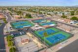 8118 Medina Avenue - Photo 50