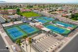 8118 Medina Avenue - Photo 51