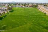 8118 Medina Avenue - Photo 75