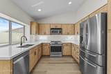 17865 Desert Flower Trail - Photo 10