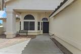 17865 Desert Flower Trail - Photo 2