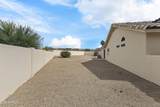 17865 Desert Flower Trail - Photo 30