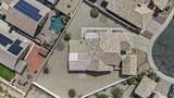 17865 Desert Flower Trail - Photo 32