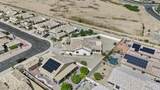 17865 Desert Flower Trail - Photo 33